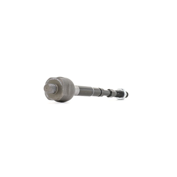 goCORE GCE10049 Axialgelenk, Spurstange
