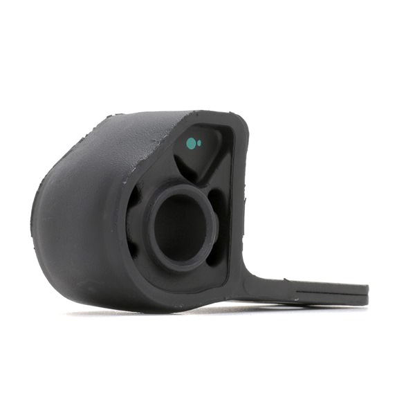 goCORE GCB510050 Querlenker-Gummilager PEUGEOT 306 Limousine 1.8 8V 105 PS Benzin Kosten