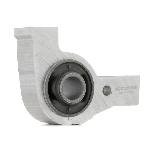 goCORE Piekare, Šķērssvira GCB510053 GCB510053 goCORE Piekare šķērssvira Citroën lēti