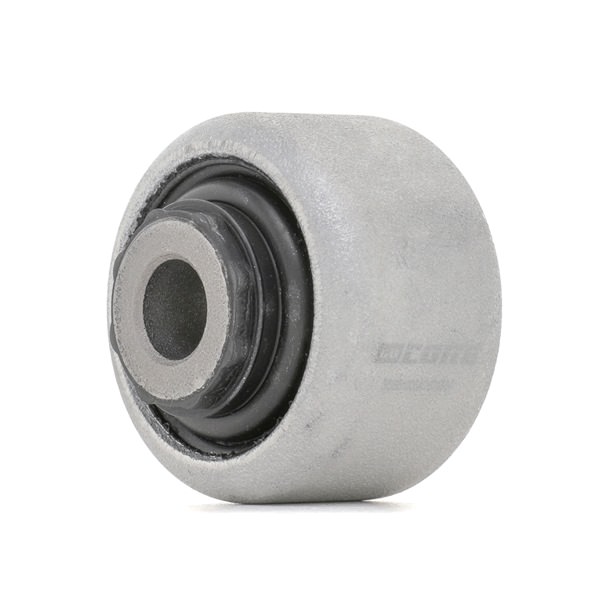 goCORE Lagerung, Lenker GCB510054 GCB510054 goCORE Lagerung Lenker Tabelle