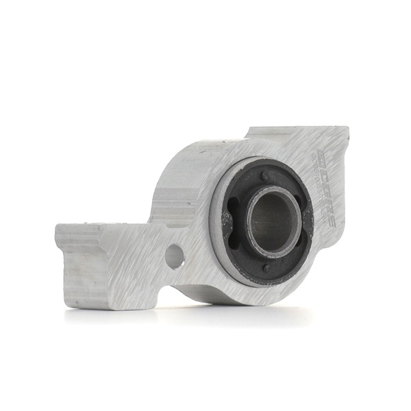 Suspension, bras de liaison GCB510055 goCORE 3521.Q0 PEUGEOT