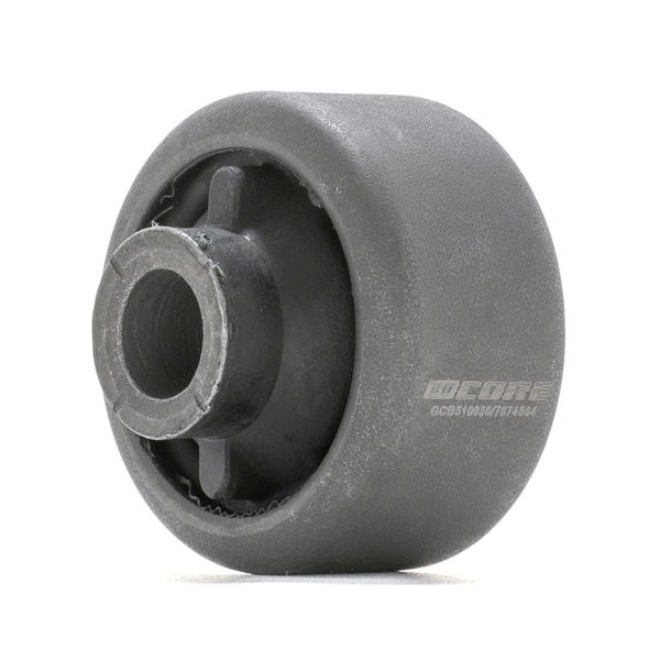 goCORE GCB510056 Silent bloc triangle Renault Trafic 3 2.0 dCi 145 (JGML) 145 CV Diesel 2025