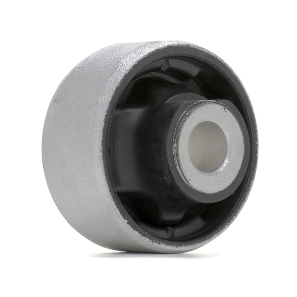 GCB510057 Lagerung, Lenker goCORE 50702953 FIAT