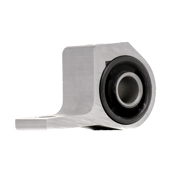 goCORE Ulożenie riadenia GCB510058 Ulożenie riadenia goCORE TOYOTA GCB510058