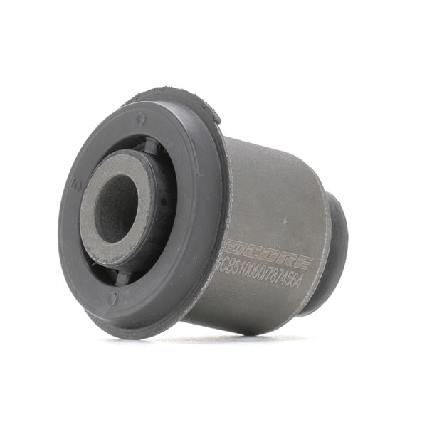 goCORE GCB510060 Lagerung Lenker für Citroën C5 III RD_ 2.0 HDi / BlueHDi (RDRHEA, RDRHE8) 150 PS 2009 AHR (DW10FD) Diesel goCORE GCB510060 Querlenkerlager Citroën C5 Limousine 2.0 HDi / BlueHDi (RDRHEA, RDRHE8) 150 PS Diesel Kosten