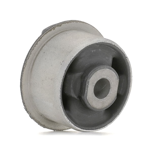 goCORE GCB510062 Silent bloc triangle de suspension pour Mercedes-Benz Classe A W168 A 160 CDI 1.7 (168.006) 75 CV 2002 OM 668.940 Diesel goCORE GCB510062 Silent bloc Mercedes W168 A 160 CDI 1.7 (168.006) 75 CV Diesel 2002