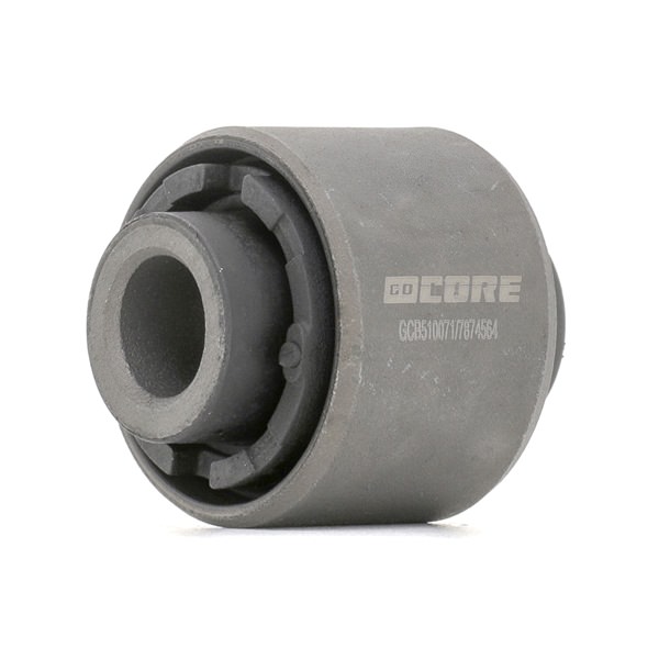 GCB510071 Lagerung, Lenker goCORE 1K0501529JSK SKODA