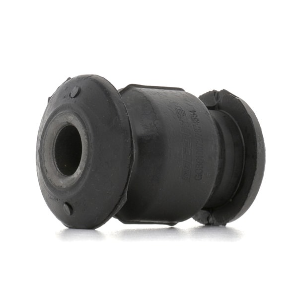 GCB510072 Lagerung, Lenker goCORE 9S513078BC SKODA