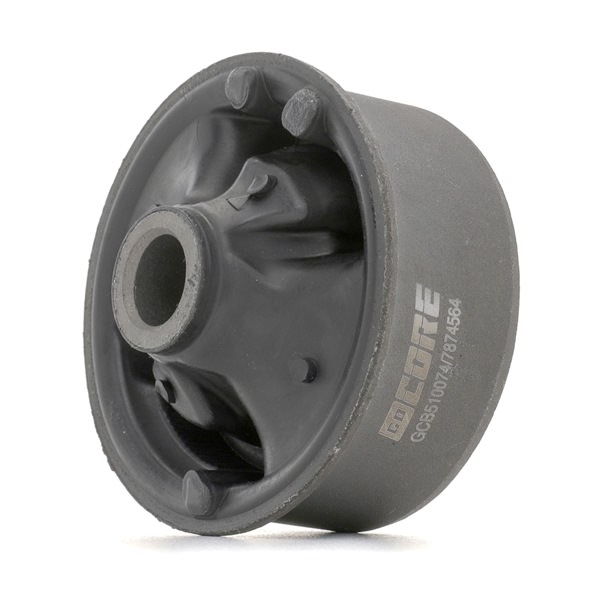 goCORE Ulożenie riadenia GCB510074 Ulożenie riadenia TOYOTA goCORE GCB510074