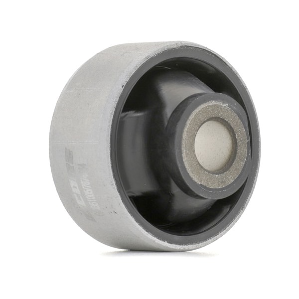 Suspension, bras de liaison GCB510075 goCORE 1 580 514 FORD