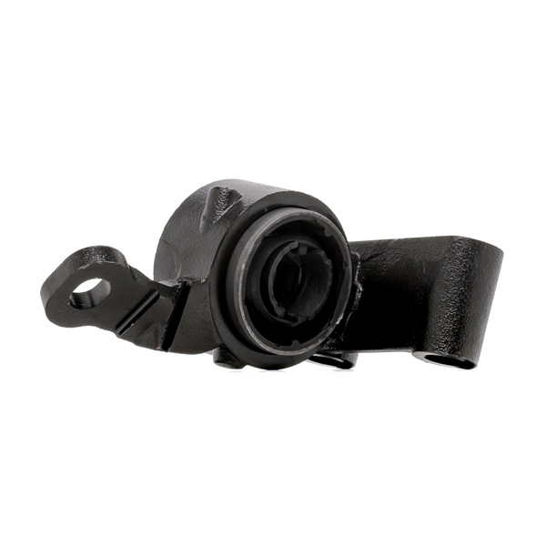 goCORE GCB510081 Silentblock für Mini Countryman R60 Cooper 120 PS 2011 N16 B16 A Otto goCORE GCB510081 Querlenkerlager Mini Countryman R60 Cooper 120 PS Benzin Kosten