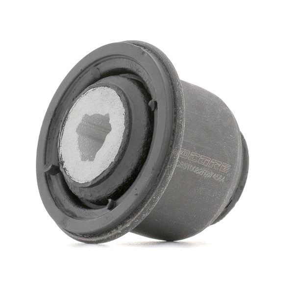 goCORE GCB510082 Querlenker-Gummilager Renault Clio 2 2.0 16V Sport 169 PS Benzin Kosten