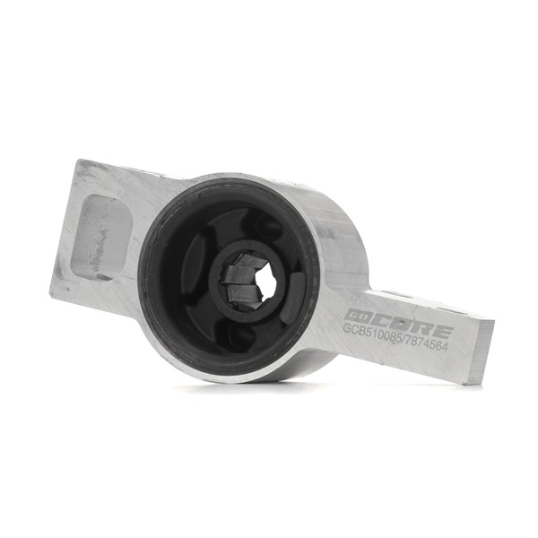 goCORE Ulożenie riadenia GCB510085 goCORE Ulożenie riadenia TOYOTA GCB510085