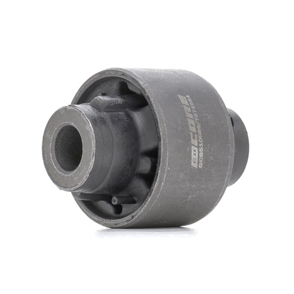 goCORE GCB510086 Querlenkerbuchse Peugeot 308 SW Kombi 1.2 THP 131 PS Benzin Kosten