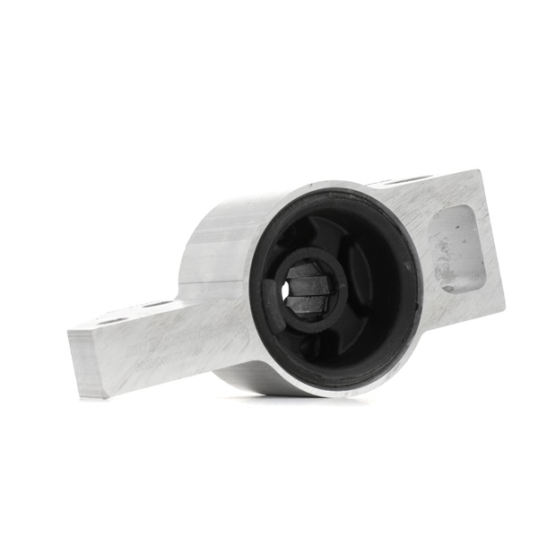 goCORE Ulożenie riadenia GCB510087 goCORE Ulożenie riadenia TOYOTA GCB510087