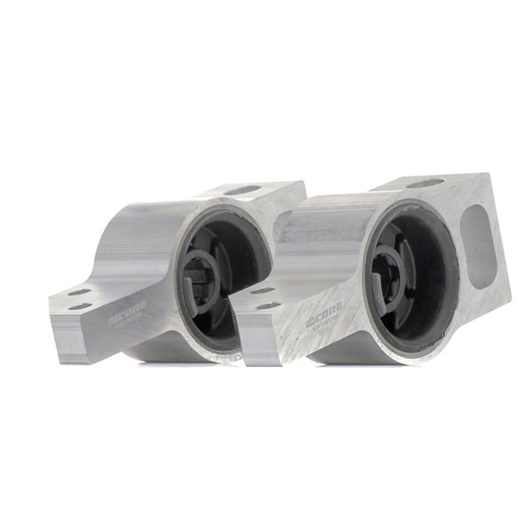 goCORE Puks GCB510088 Õõtshoova puks SEAT goCORE GCB510088