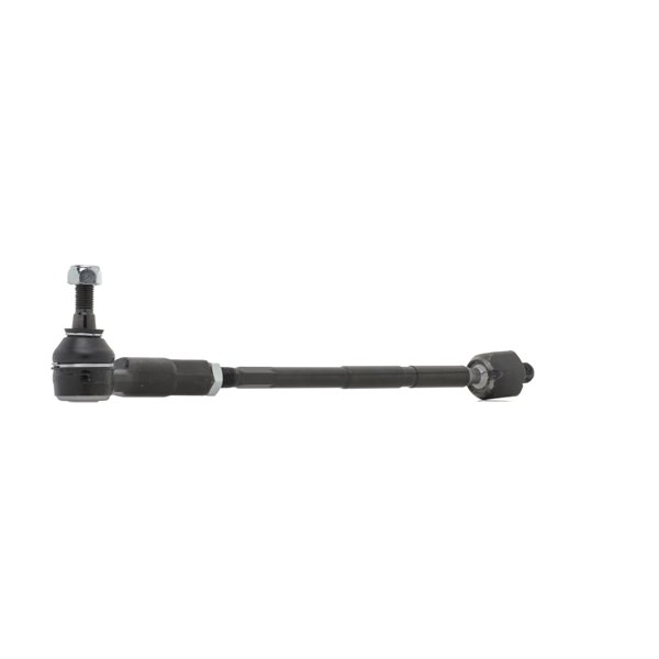 Biellette de direction GCB840039 goCORE 1J0422804H+ SKODA