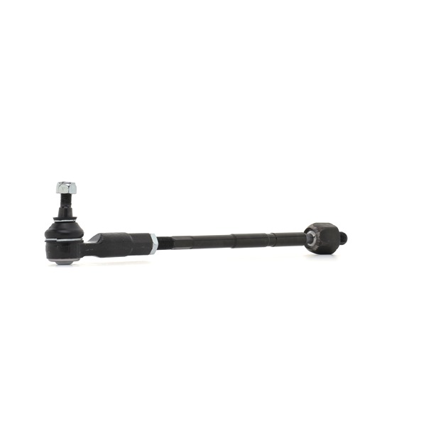 Spurstange GCB840040 goCORE 1J0 422 803 H Spurstange GCB840040 goCORE 1J0422803H+ VOLVO