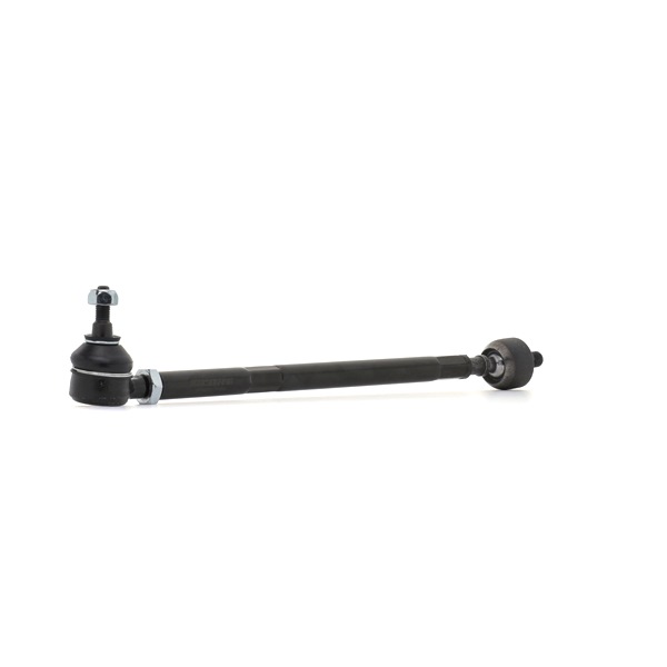 goCORE GCB840041 Biellette de direction pour Peugeot Partner I Combispace 5F 1.1 60 CV 2001 HDZ (TU1M) Essence goCORE GCB840041 Kit de réparation barre de connexion Peugeot Partner Combispace 1.1 60 CV Essence 2001