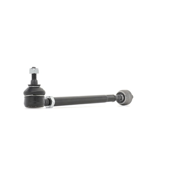 goCORE GCB840045 Spurstangen für Peugeot 205 II 20A/C 1.1 60 PS 1998 HDZ (TU1M) Otto goCORE GCB840045 Spurstange Peugeot 205 2 1.1 60 PS Benzin Kosten