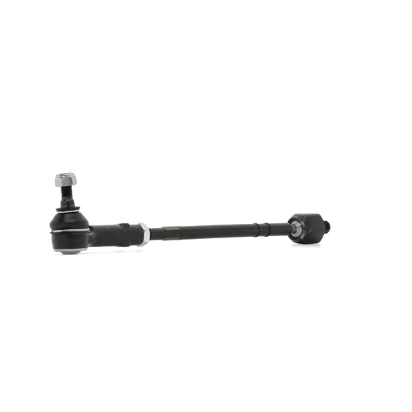 goCORE GCB840046 Spurstange Skoda Fabia 6Y2 1.9 SDI 64 PS Diesel Kosten