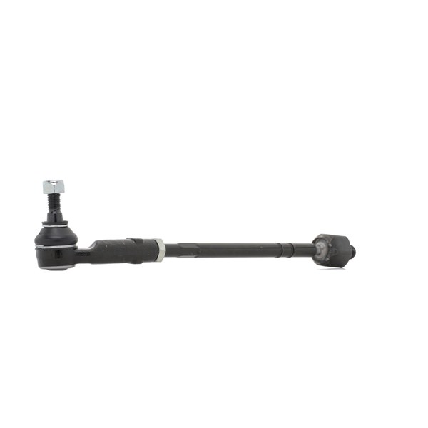 goCORE GCB840047 Spurstangen Skoda Fabia 6Y2 1.9 SDI 64 PS Diesel Kosten