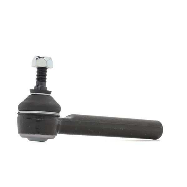 goCORE GCI140139 Rotule de direction pour Fiat Punto II 3/5 portes 188 1.2 Natural Power 60 CV 2008 188 A4.000 Essence goCORE GCI140139 Embout biellette de direction Fiat Punto 188 1.2 Natural Power 60 CV Essence/gaz naturel comprimé (GNC) 2008