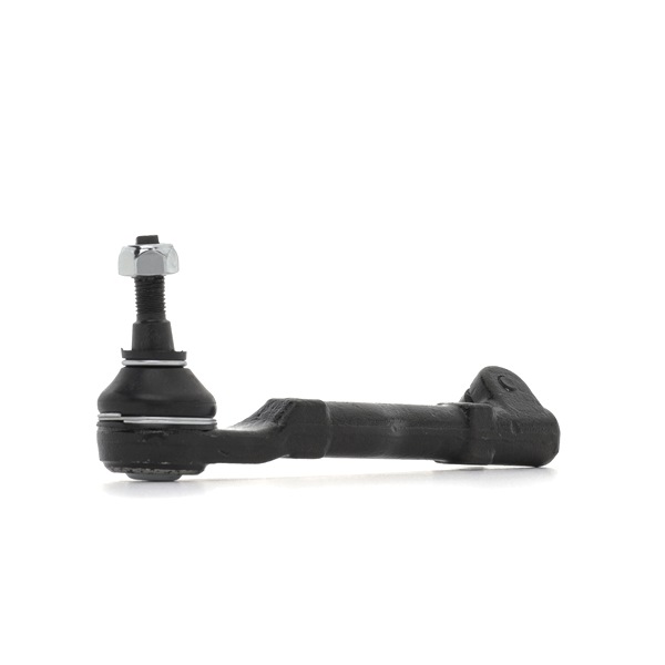 Rotule de direction GCI140142 goCORE 77 01 476 763 Rotule de direction GCI140142 goCORE 7701 476 763 SMART