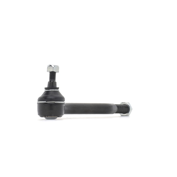 goCORE GCI140146 Spurstangengelenk Citroën C5 1 Kombi 3.0 Carlsson 235 PS Benzin Kosten
