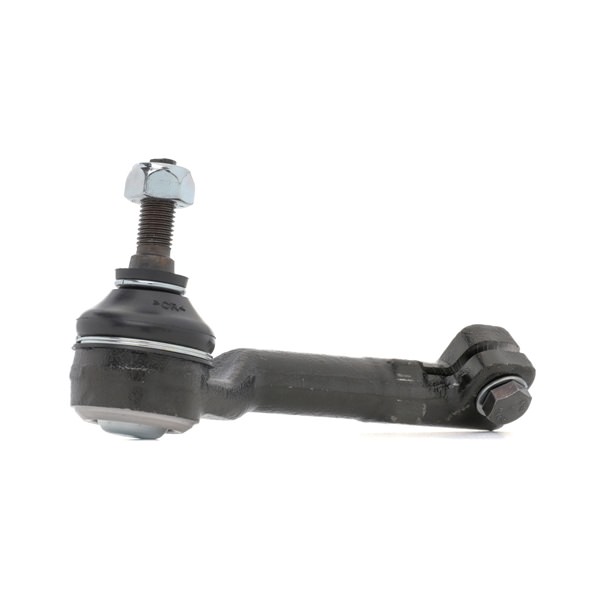 goCORE GCI140147 Embout biellette de direction Renault Megane 1 Cabriolet 2.0 16V 150 CV Essence 1998