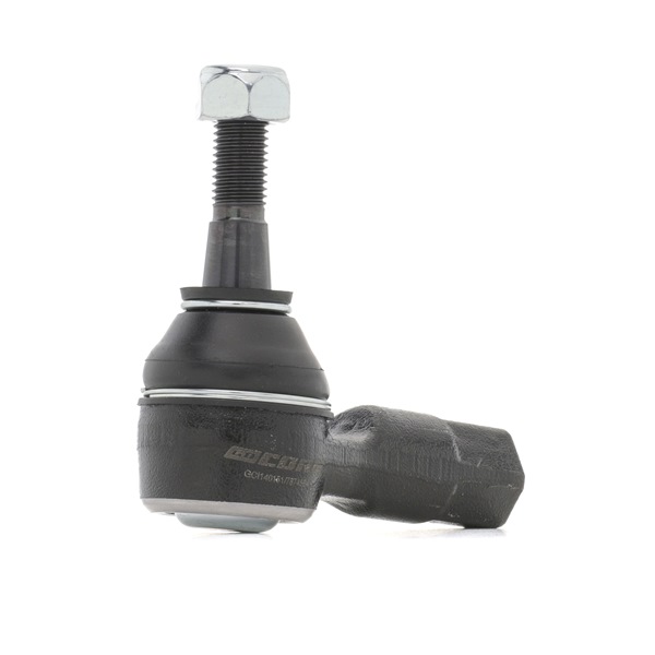 goCORE GCI140151 Lenkstangenkopf Vauxhall Antara L07 2.0 CDTI 4x4 150 PS 2013 Z 20 DMH Diesel goCORE GCI140151 Spurstangenkopf VAUXHALL Antara (L07) 2.0 CDTI 4x4 150 PS Diesel Kosten