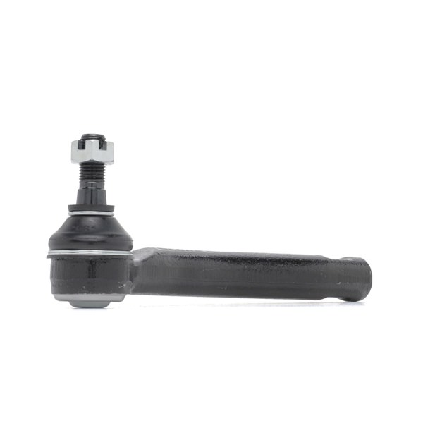 goCORE GCI140152 Stuurgewricht voor Toyota COROLLA Verso ZDE12_, CDE12_ 2.0 D-4D (CDE120_) 90 Pk 2002 1CD-FTV Diesel goCORE GCI140152 Stuurgewrichten Toyota Corolla Verso E12 2.0 D-4D (CDE120_) 90 Pk Diesel prijs