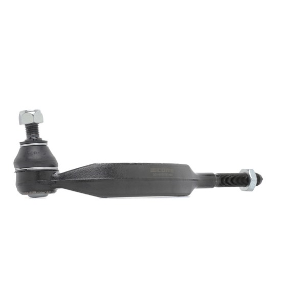 Stuurkogel GCI140155 goCORE 3817,65 PEUGEOT