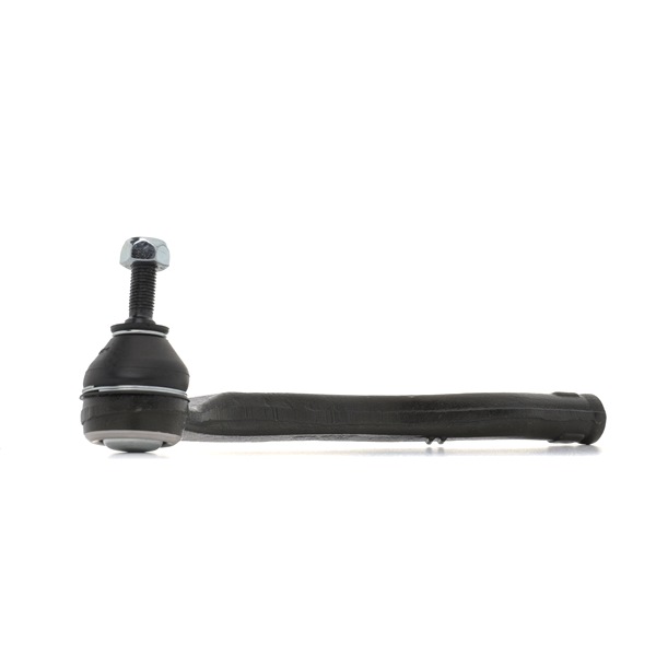 goCORE GCI140156 Rotule de barre de connexion Dacia Duster SUV 1.5 dCi 4x4 90 CV Diesel 2014