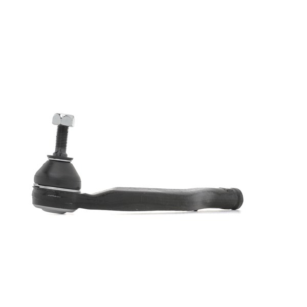 goCORE GCI140157 Embout biellette de direction Dacia Duster SUV 1.5 dCi 4x4 90 CV Diesel 2013