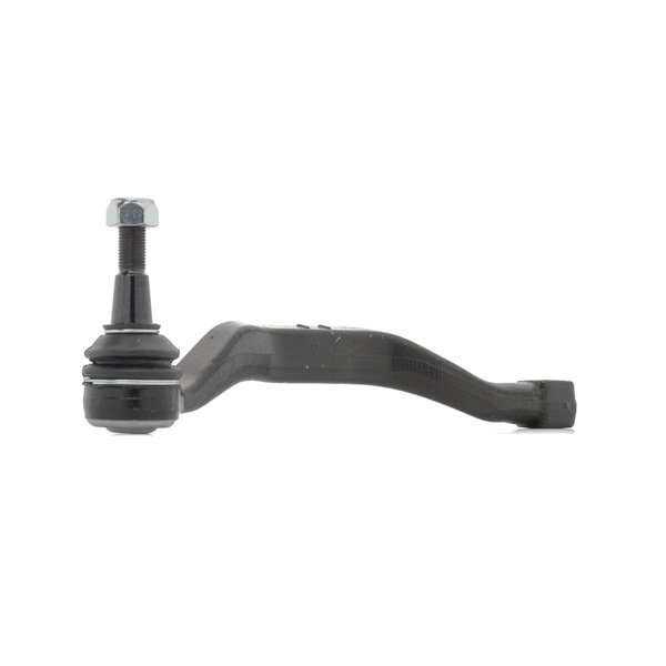 goCORE GCI140158 Kogelgewricht voor Renault LAGUNA Coupé DT0/1 2.0 dCi GT 178 Pk 2012 M9R 820 Diesel goCORE GCI140158 Stuurgewrichten Renault Laguna 3 Coupe 2.0 dCi GT 178 Pk Diesel prijs
