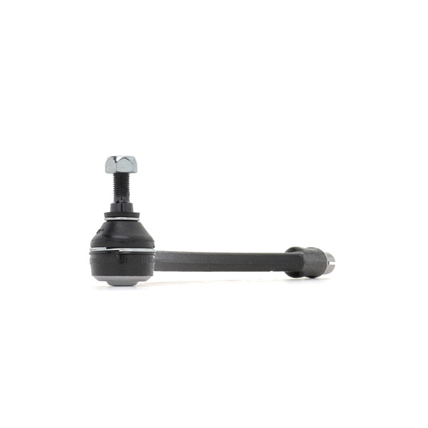 goCORE GCI140159 Rotule de barre de connexion Mini Cooper R50 1.6 John Cooper Works 218 CV Essence 2006