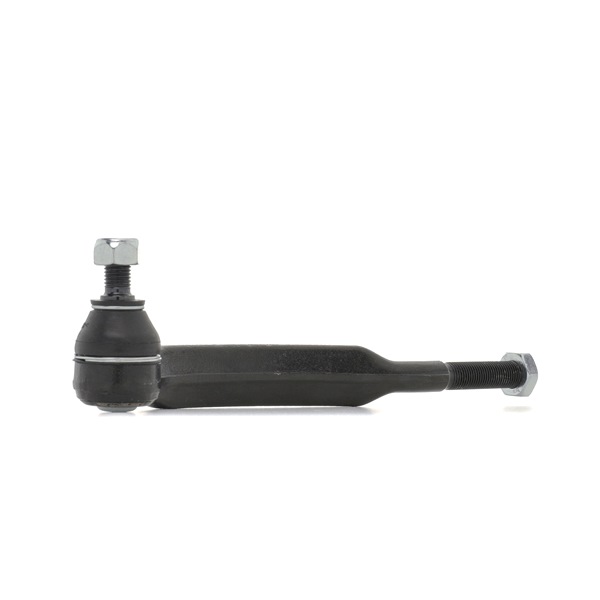 goCORE GCI140162 Rotule de direction pour Citroën C6 Berline TD 2.7 HDi 204 CV 2011 UHZ (DT17TED4) Diesel goCORE GCI140162 Embout biellette de direction Citroen C6 Berline 2.7 HDi 204 CV Diesel 2011