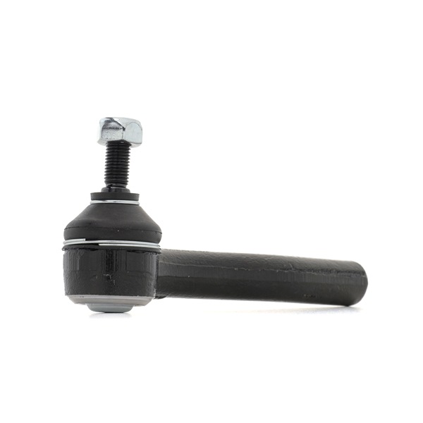 Stuurkogel GCI140169 goCORE 9S51327-0BA ALFA ROMEO