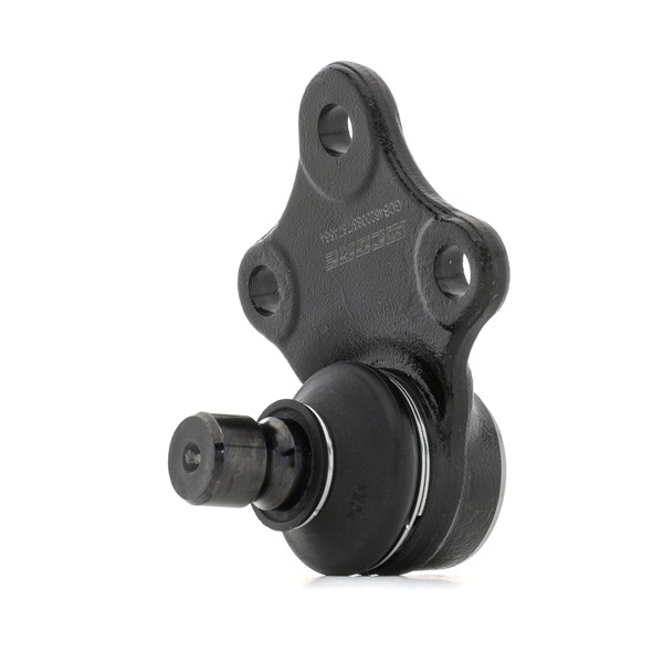 goCORE GCB4620086 Fuseekogels voor Peugeot PARTNER Bestelwagen 5 2.0 HDi 90 Pk 2008 RHY (DW10TD) Diesel goCORE GCB4620086 Fuseekogel Peugeot Partner Van 2.0 HDi 90 Pk Diesel prijs