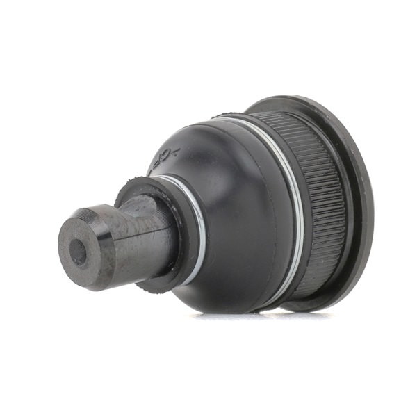 goCORE GCB4620087 Rotule inférieure pour Citroën AX 3/5 portes ZA- 1.4 4x4 65 CV 1992 K1F Essence goCORE GCB4620087 Rotule de triangle Citroen AX ZA 1.4 4x4 65 CV Essence 1992