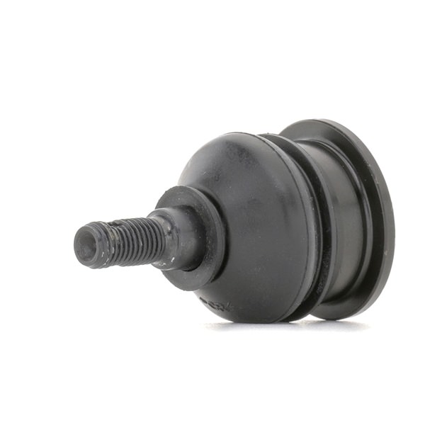 goCORE GCB4620091 Rotule de triangle Mitsubishi Galant V 2.0 GLSTD 90 CV Diesel 1992