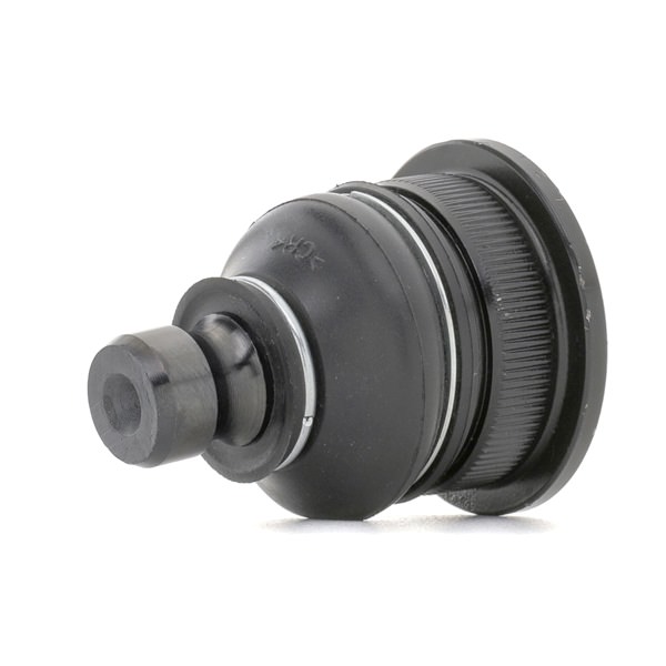 goCORE GCB4620092 Kogel, fusee voor Renault MODUS / GRAND MODUS F/JP0_ 1.2 75 Pk 2012 D4F 740 Ottomotor goCORE GCB4620092 Fuseekogels RENAULT Modus / Grand Modus (F, JP) 1.2 75 Pk Benzine prijs