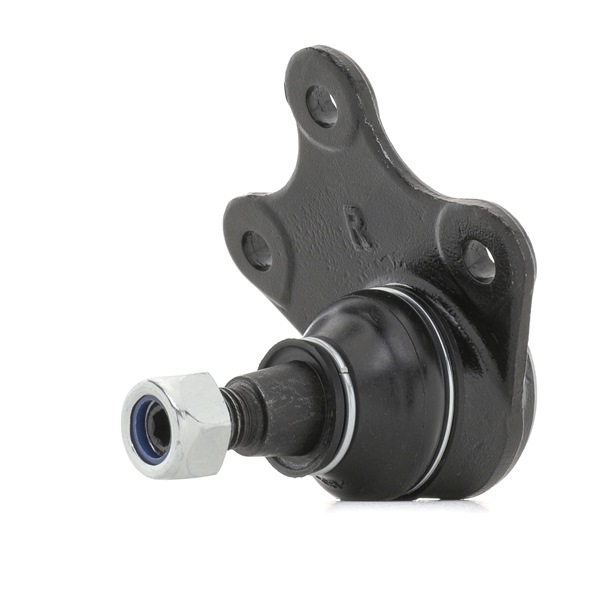 Fuseekogel GCB4620094 goCORE 6Q0 407 366 M S1 Fuseekogel GCB4620094 goCORE 6Q0 407 366 MS1 SKODA