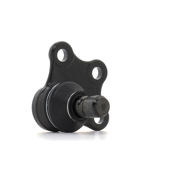 goCORE GCB4620098 Rotule inférieure pour DS DS 3 1.2 VTi 82 (SAHMZ6) 82 CV 2015 HMZ (EB2F) Essence goCORE GCB4620098 Rotule de triangle DS DS3 3/5 portes 1.2 VTi 82 (SAHMZ6) 82 CV Essence 2015