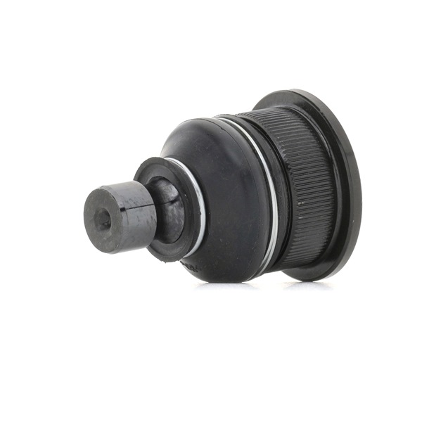 goCORE GCB4620099 Fuseekogels voor Renault KANGOO Express FC0/1_ 1.6 16V 4x4 95 Pk 2013 K4M 750 Ottomotor goCORE GCB4620099 Fuseekogel Renault Kangoo Express 1.6 16V 4x4 95 Pk Benzine prijs