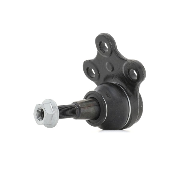 Fuseekogel GCB4620103 goCORE 4 016 000 04R Fuseekogel GCB4620103 goCORE 401600004R RENAULT