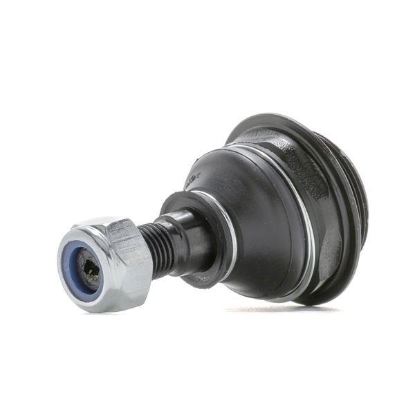 goCORE GCB4620108 Fuseekogel voor DS DS 4 / DS 4 CROSSBACK 1.6 BlueHDi 115 116 Pk 2016 BHX (DV6FC) Diesel goCORE GCB4620108 Kogel, fusee DS DS4 / DS4 Crossback 1.6 BlueHDi 115 116 Pk Diesel prijs