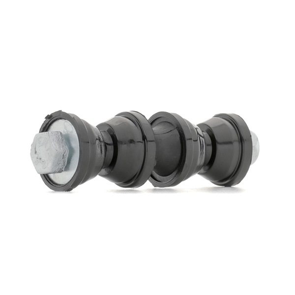 goCORE GCC2290082 Stabilisatorstang VOLVO V40 Cross Country (526) D4 190 Pk Diesel prijs