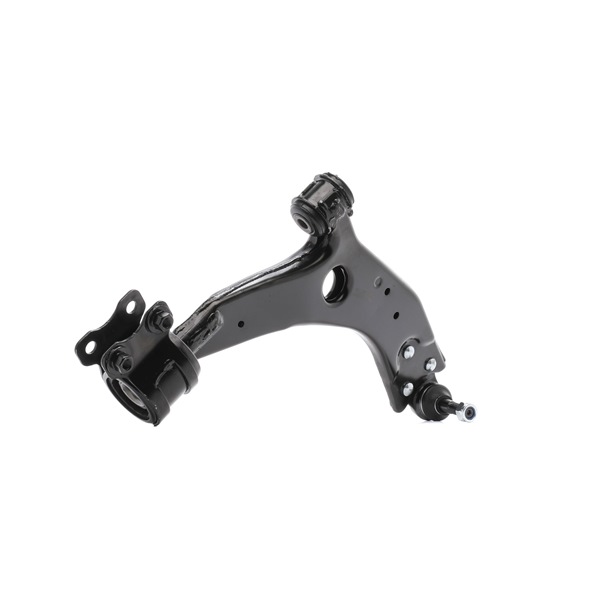 Querlenker GCB730300 goCORE 1 570 677 GCB730300 Querlenker goCORE 1570677 FORD